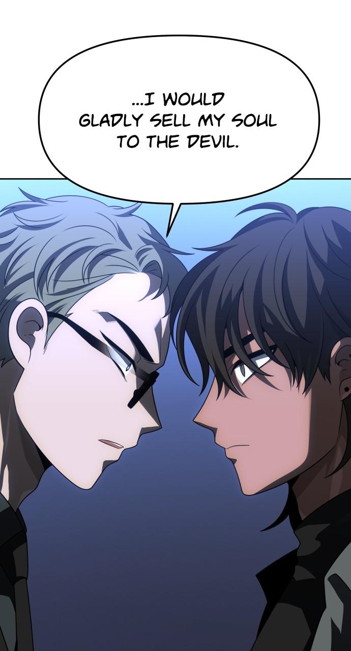 I Was the Final Boss Chap 72 - Next Chap 73