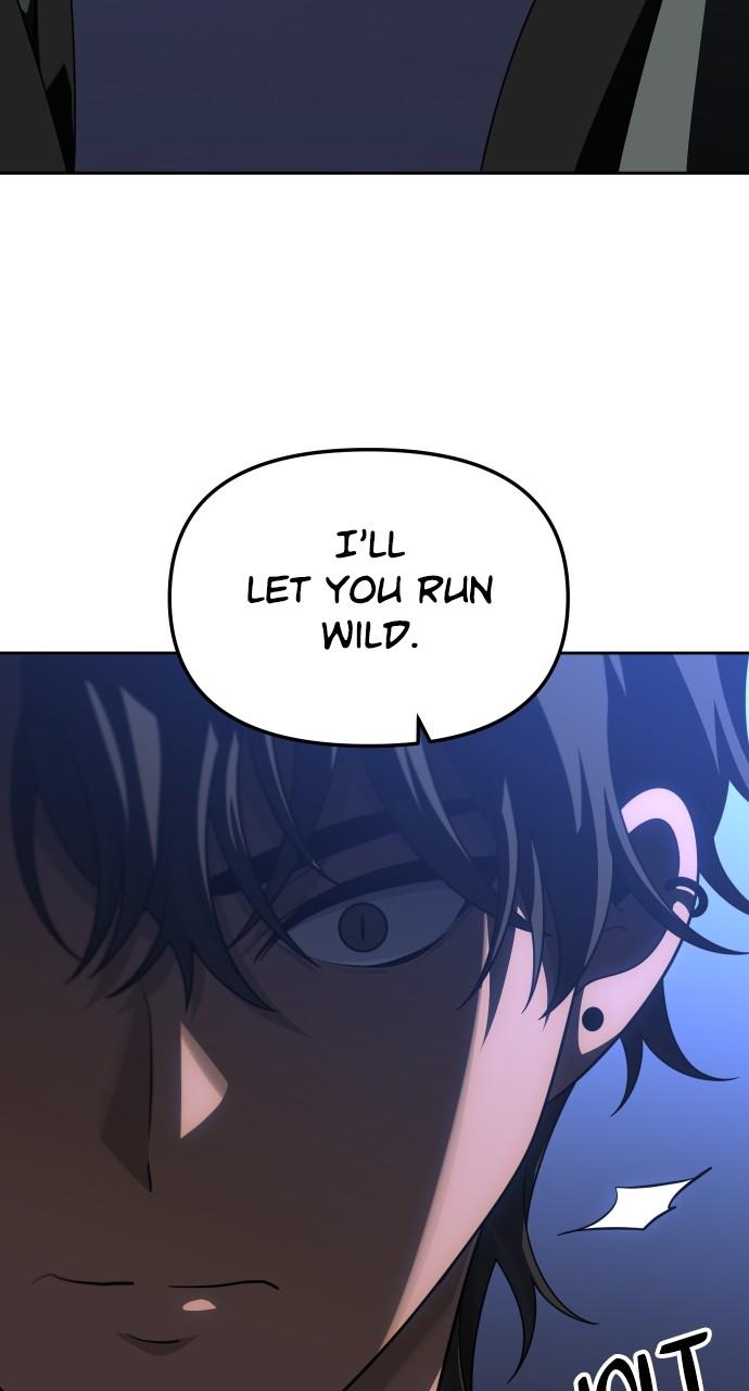 I Was the Final Boss Chap 72 - Next Chap 73