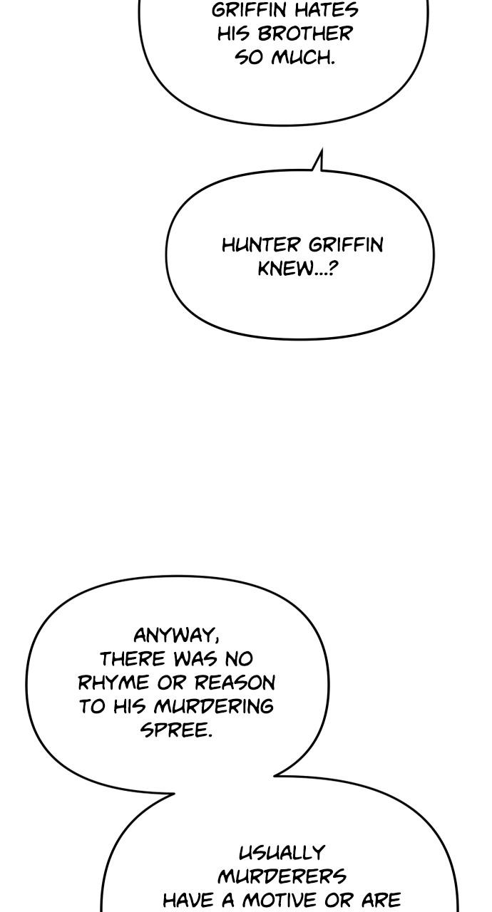 I Was the Final Boss Chap 72 - Next Chap 73