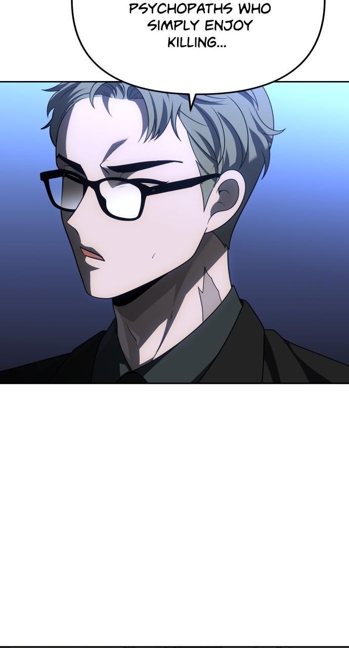 I Was the Final Boss Chap 72 - Next Chap 73
