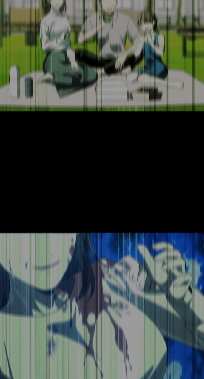 I Was the Final Boss Chap 72 - Next Chap 73