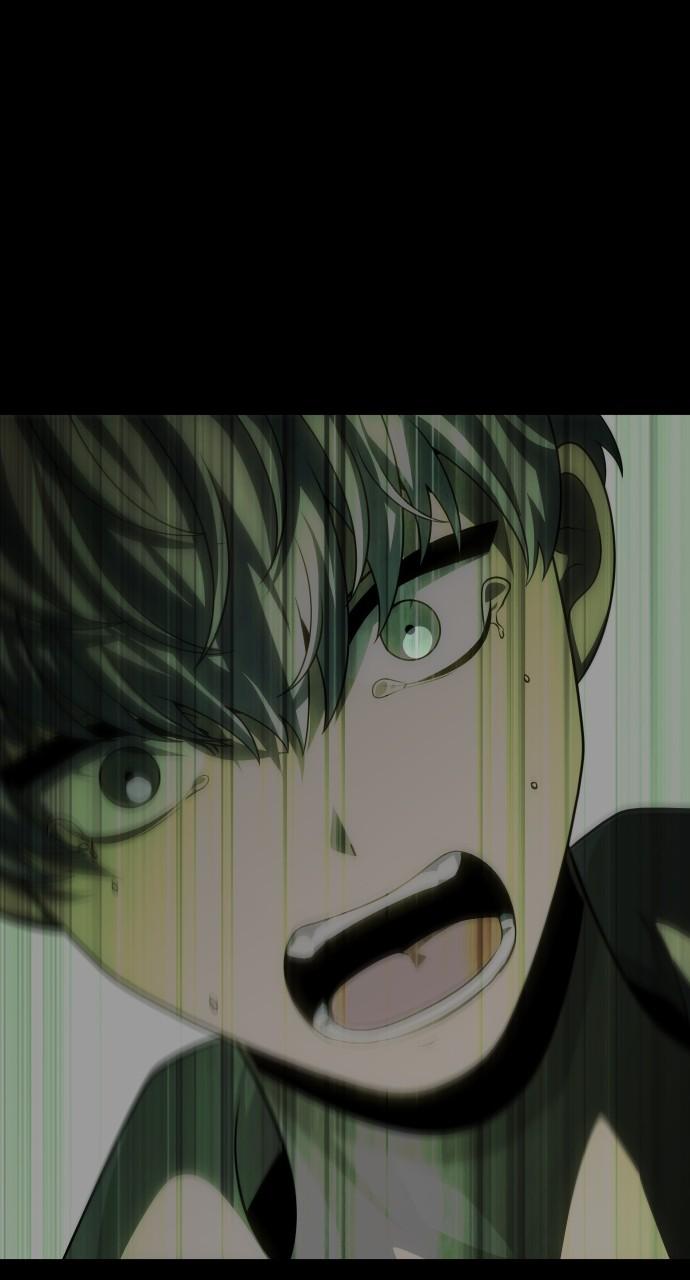 I Was the Final Boss Chap 72 - Next Chap 73
