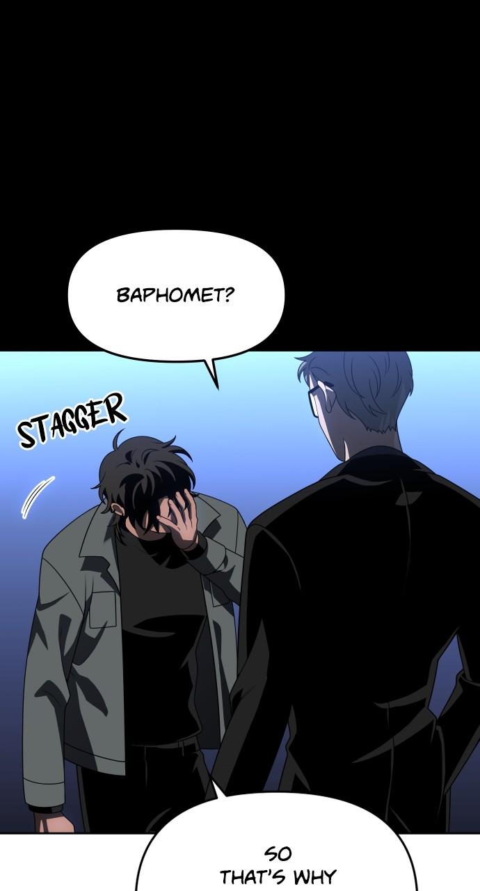 I Was the Final Boss Chap 72 - Next Chap 73