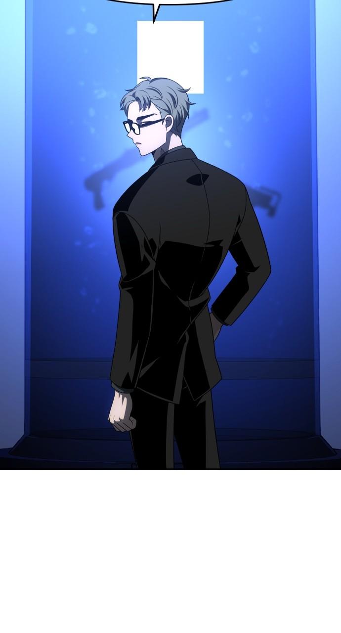 I Was the Final Boss Chap 72 - Next Chap 73