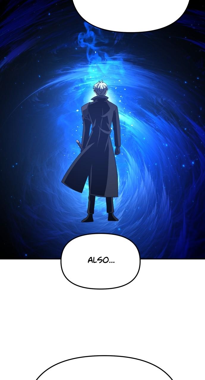 I Was the Final Boss Chap 72 - Next Chap 73