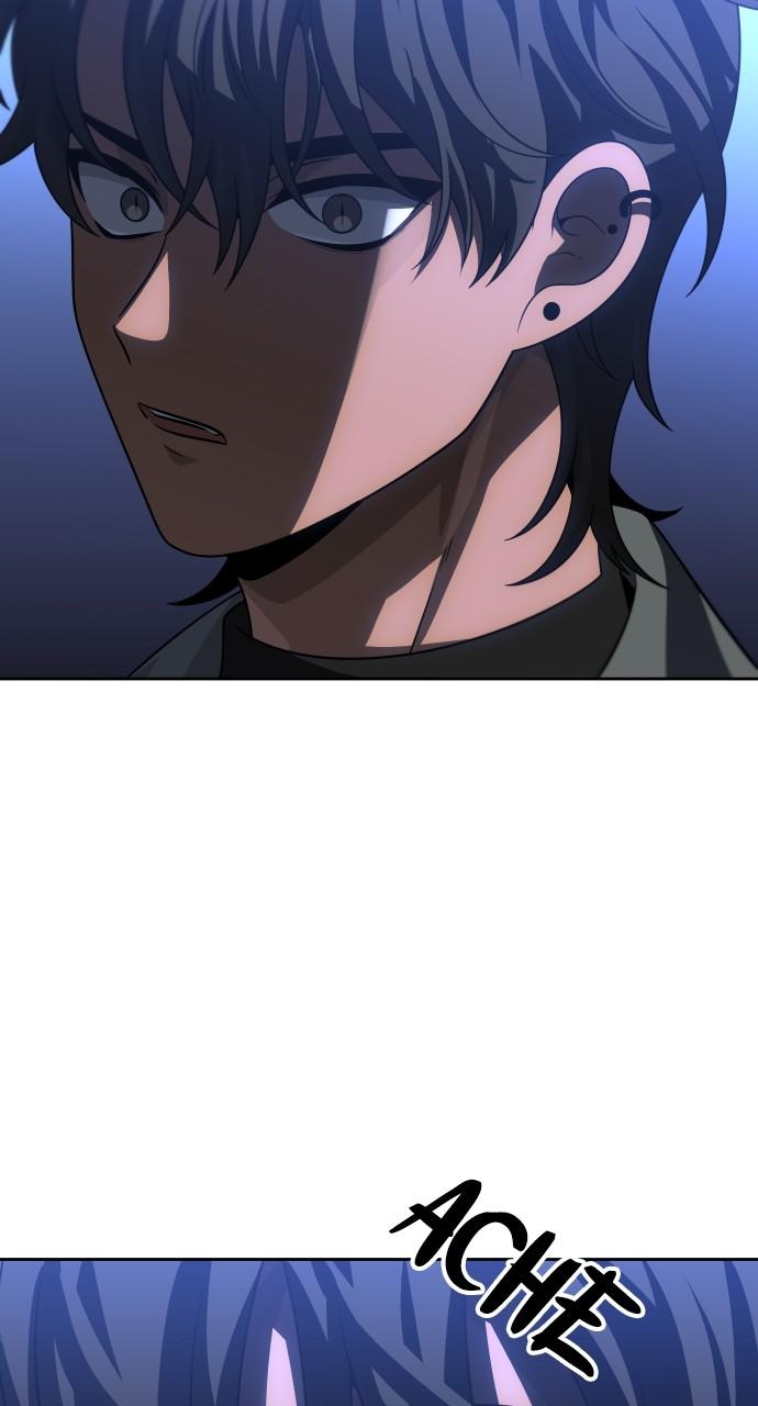 I Was the Final Boss Chap 72 - Next Chap 73