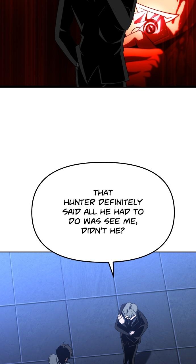 I Was the Final Boss Chap 72 - Next Chap 73