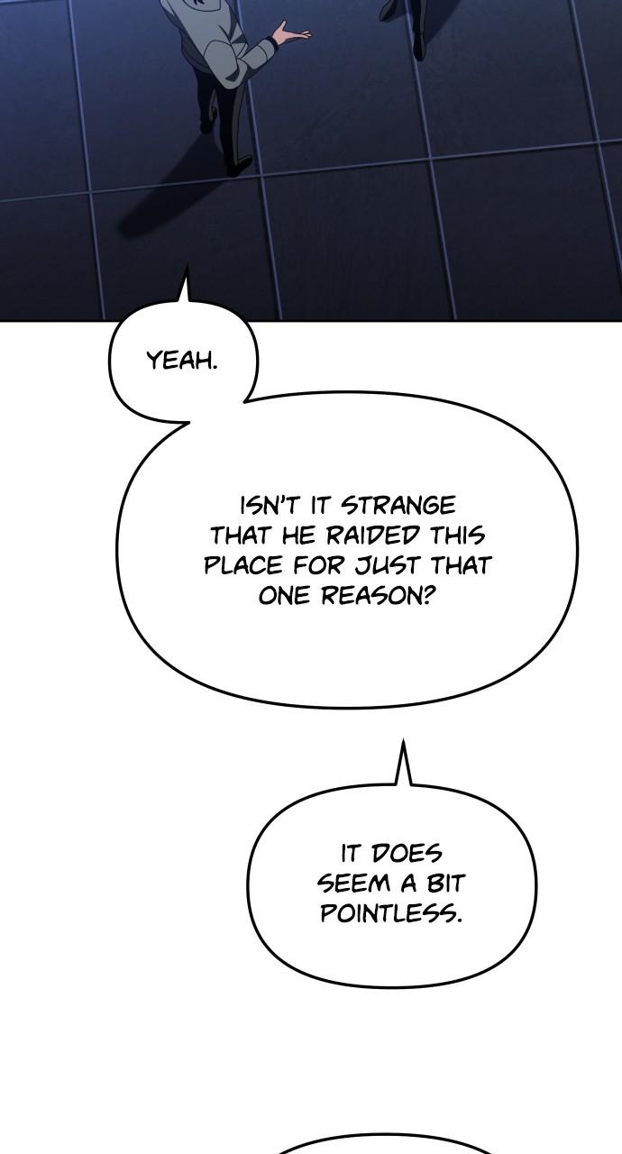 I Was the Final Boss Chap 72 - Next Chap 73