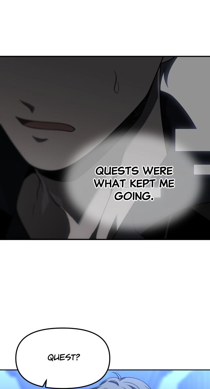 I Was the Final Boss Chap 72 - Next Chap 73