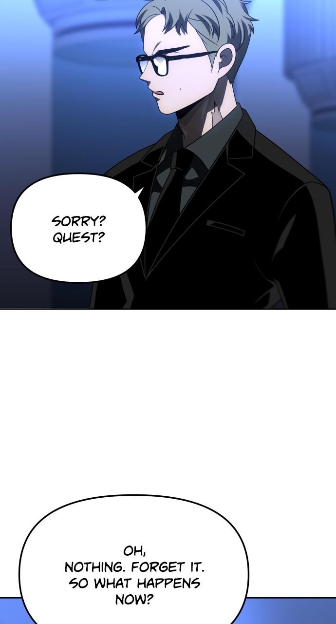 I Was the Final Boss Chap 72 - Next Chap 73