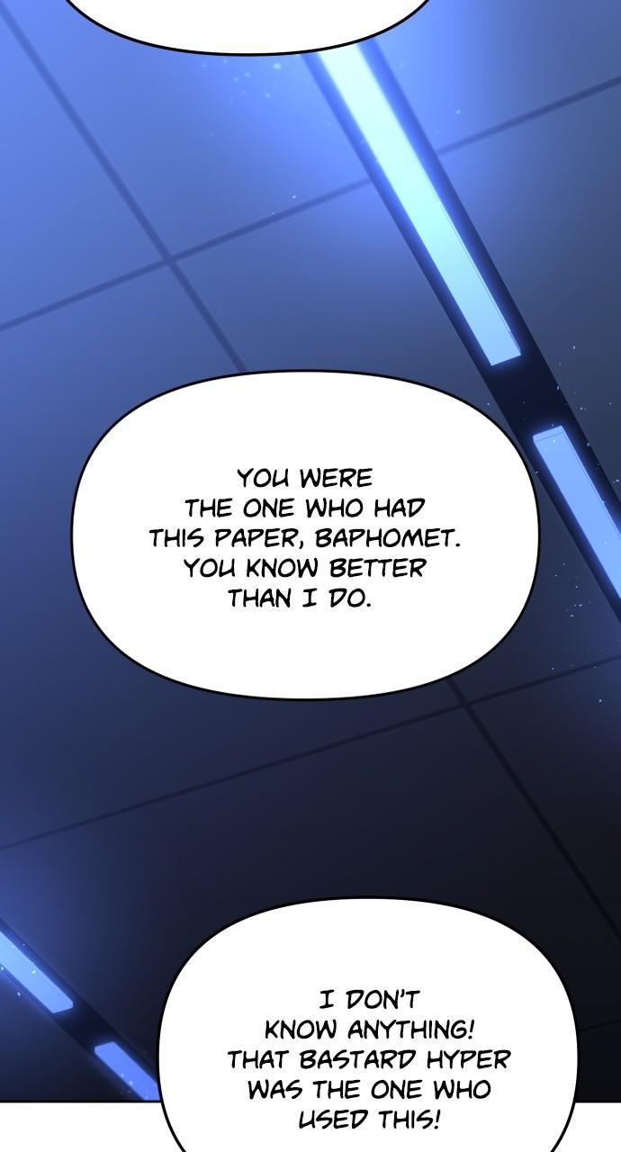 I Was the Final Boss Chap 72 - Next Chap 73
