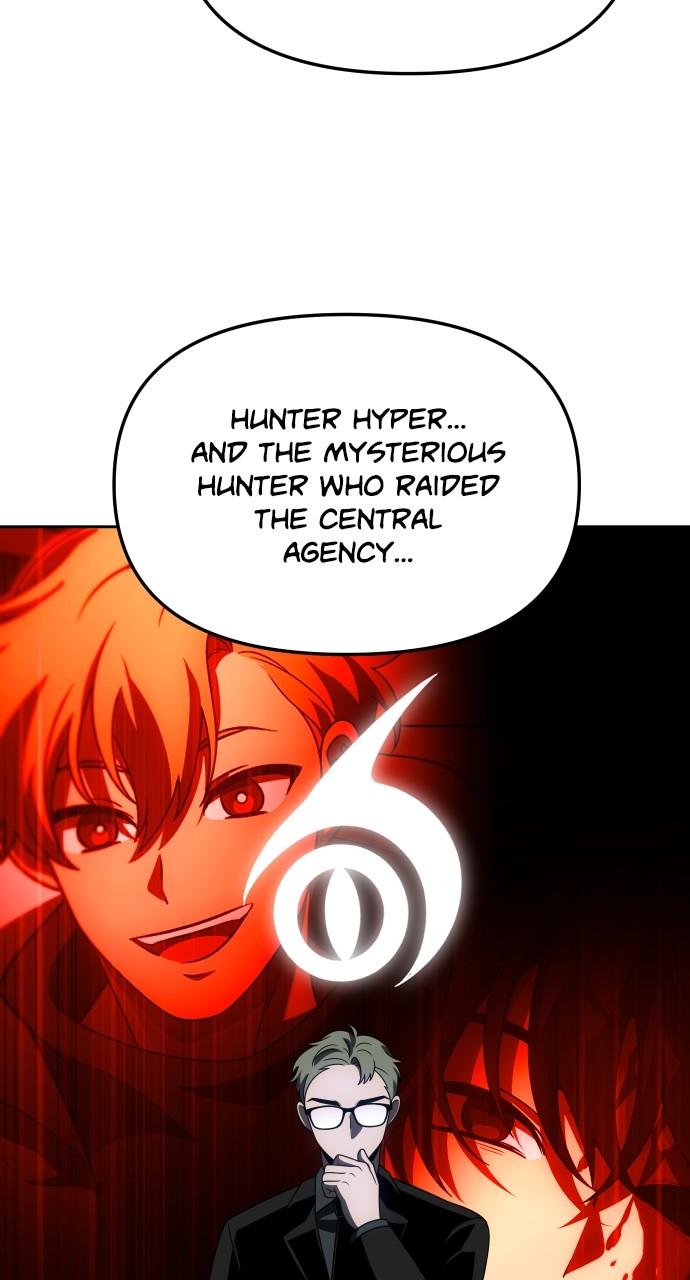 I Was the Final Boss Chap 72 - Next Chap 73