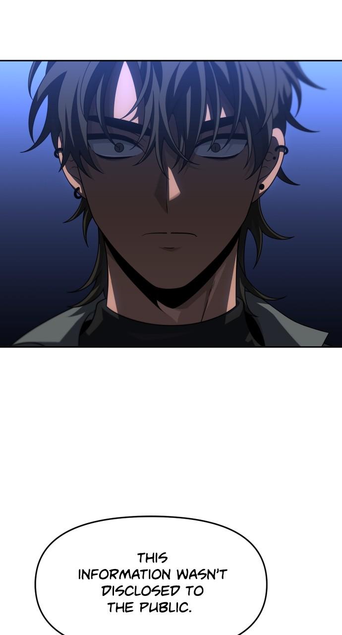 I Was the Final Boss Chap 72 - Next Chap 73
