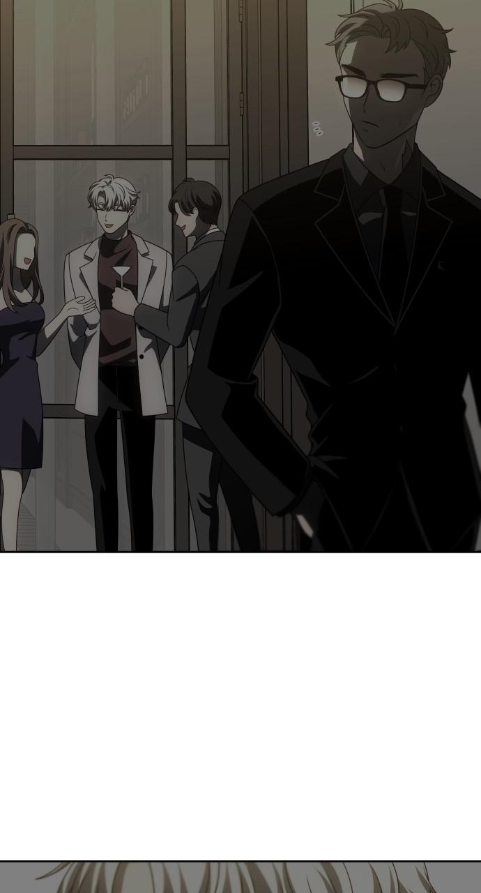 I Was the Final Boss Chap 72 - Next Chap 73