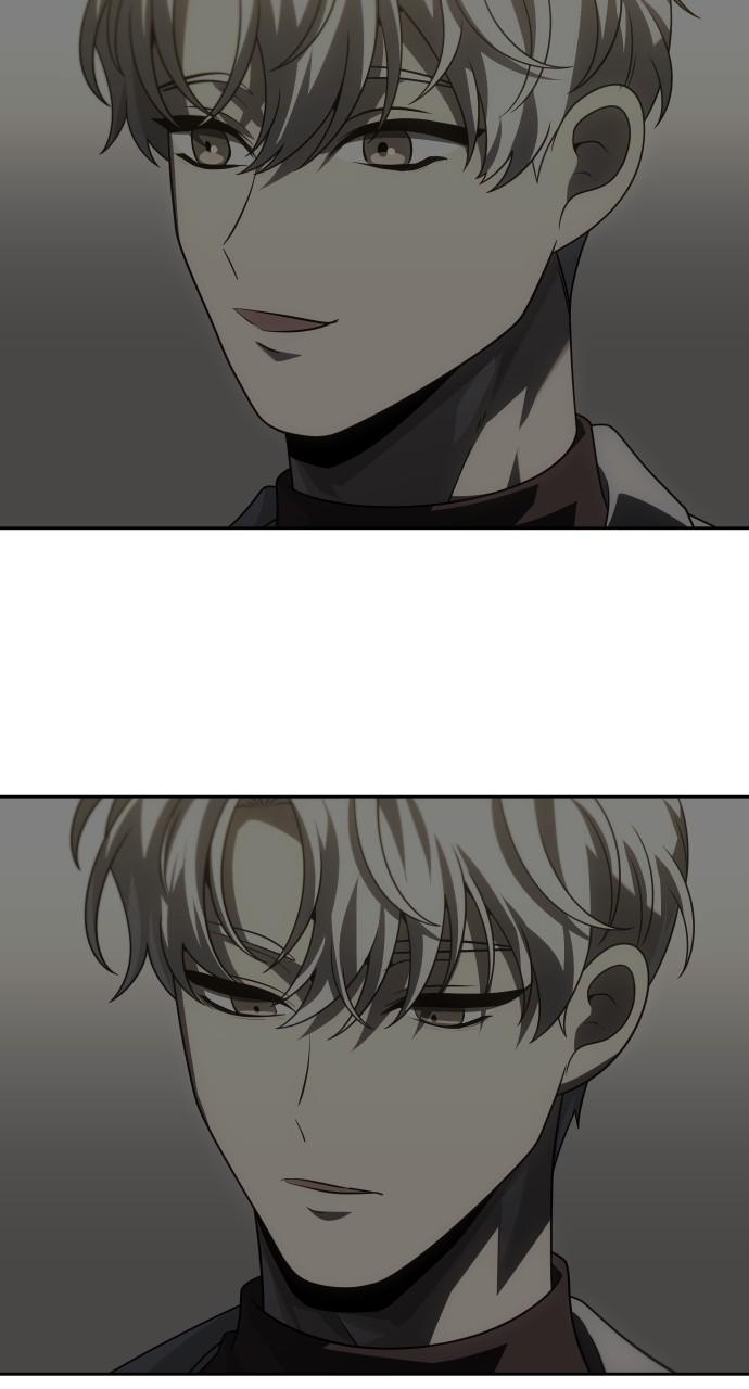 I Was the Final Boss Chap 72 - Next Chap 73