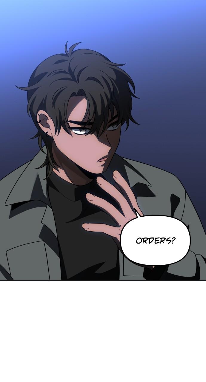 I Was the Final Boss Chap 72 - Next Chap 73