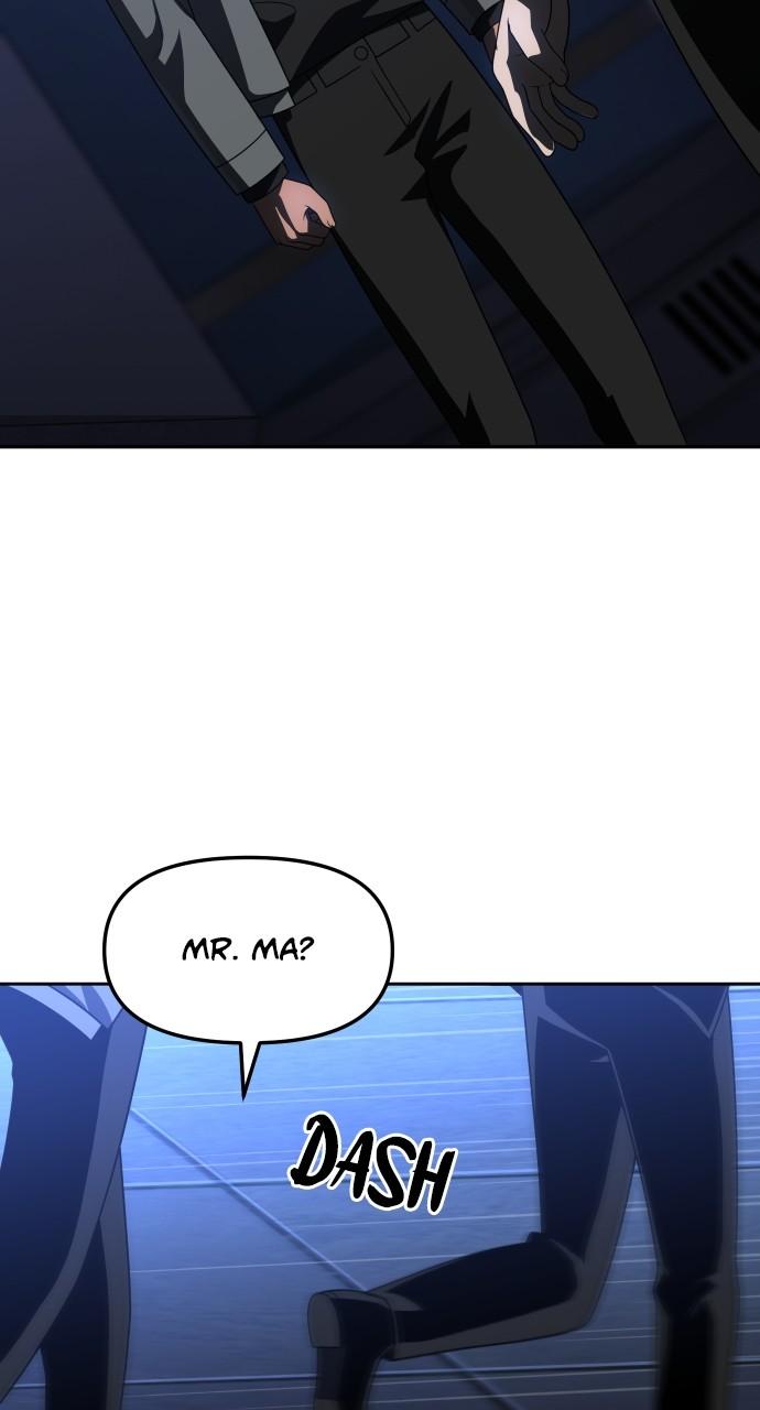 I Was the Final Boss Chap 72 - Next Chap 73