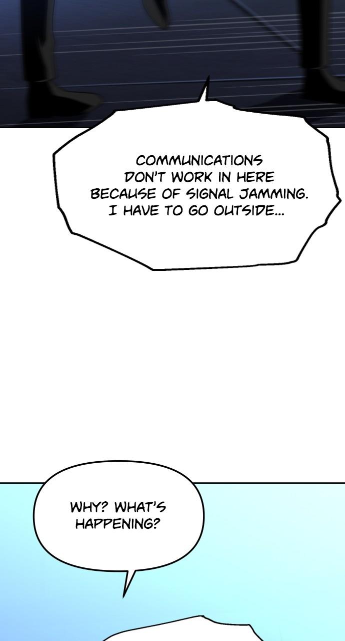 I Was the Final Boss Chap 72 - Next Chap 73