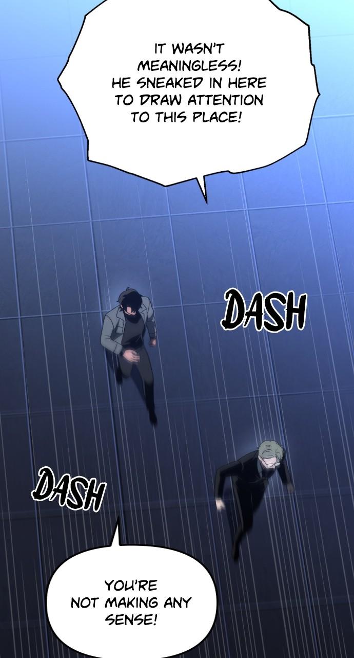 I Was the Final Boss Chap 72 - Next Chap 73