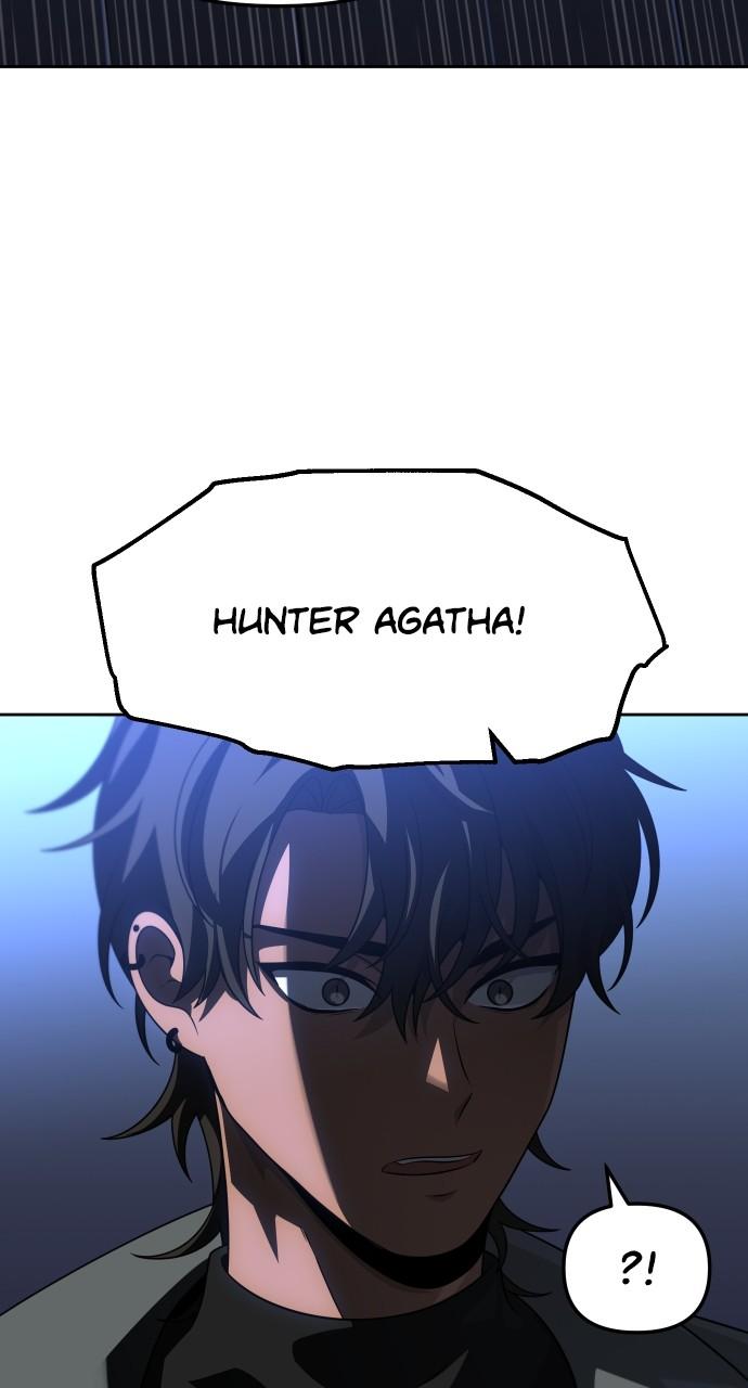 I Was the Final Boss Chap 72 - Next Chap 73