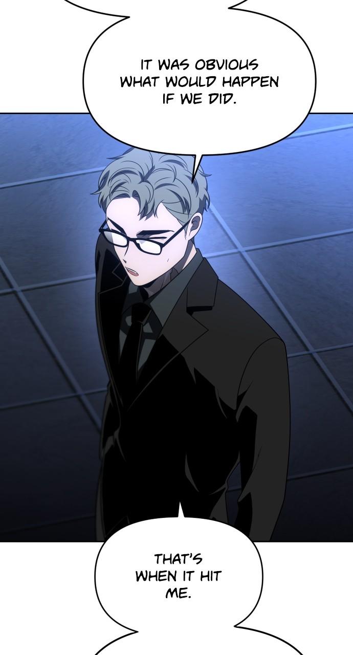 I Was the Final Boss Chap 72 - Next Chap 73