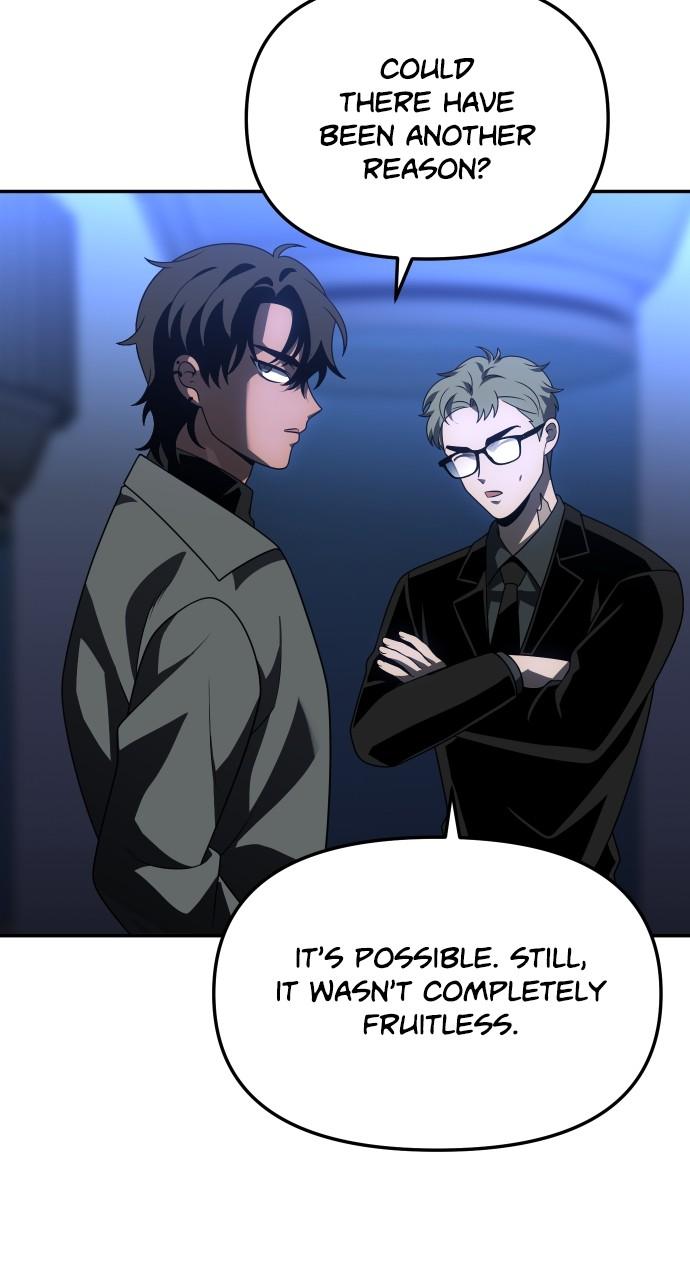 I Was the Final Boss Chap 72 - Next Chap 73