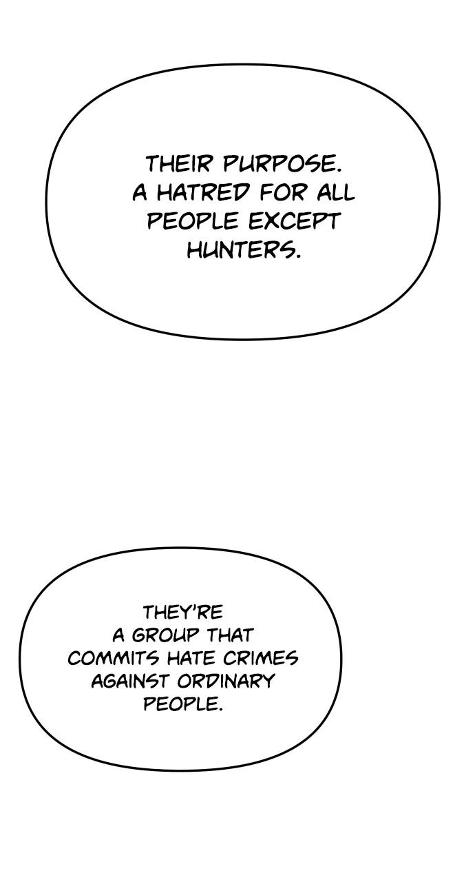 I Was the Final Boss Chap 72 - Next Chap 73