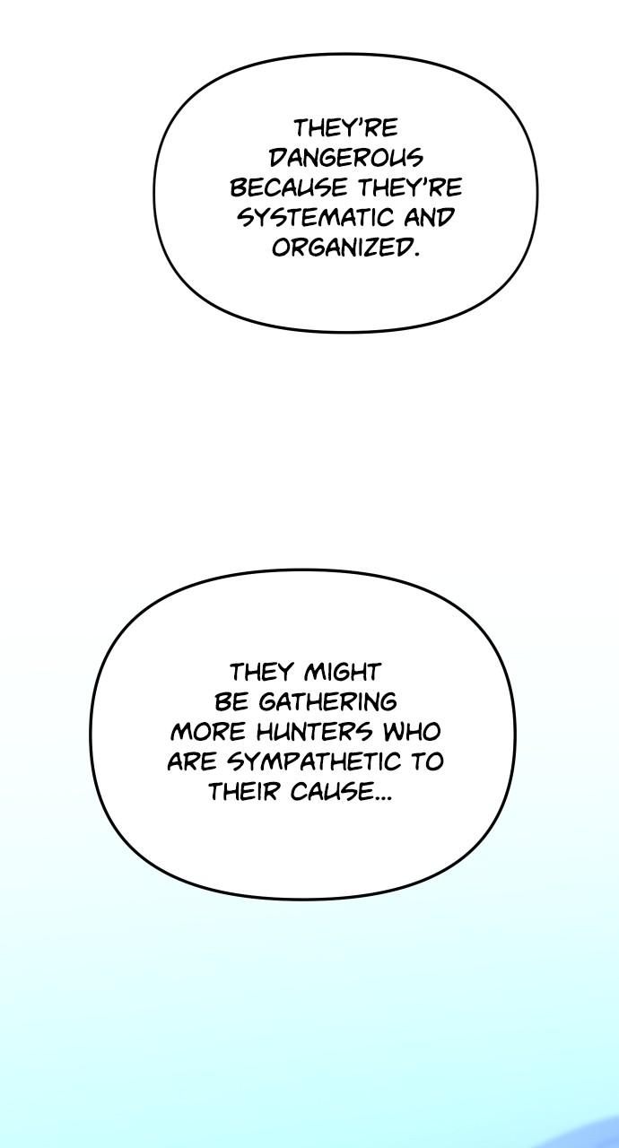I Was the Final Boss Chap 72 - Next Chap 73