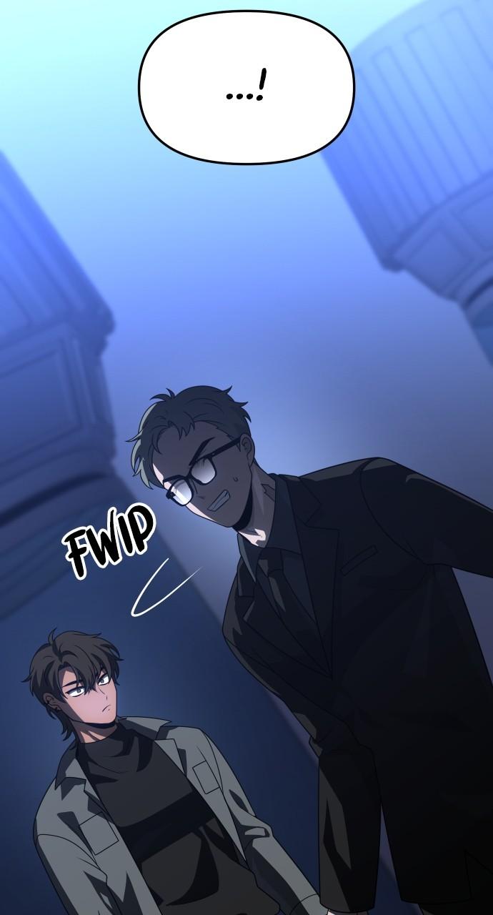 I Was the Final Boss Chap 72 - Next Chap 73