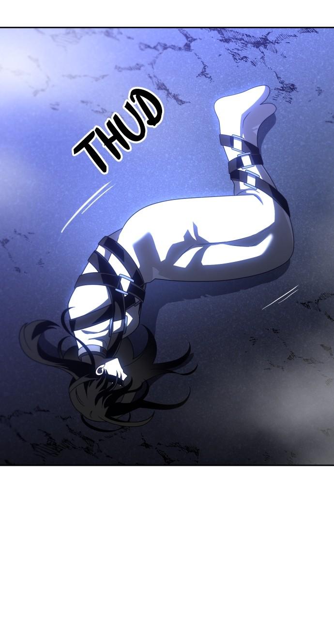I Was the Final Boss Chap 72 - Next Chap 73