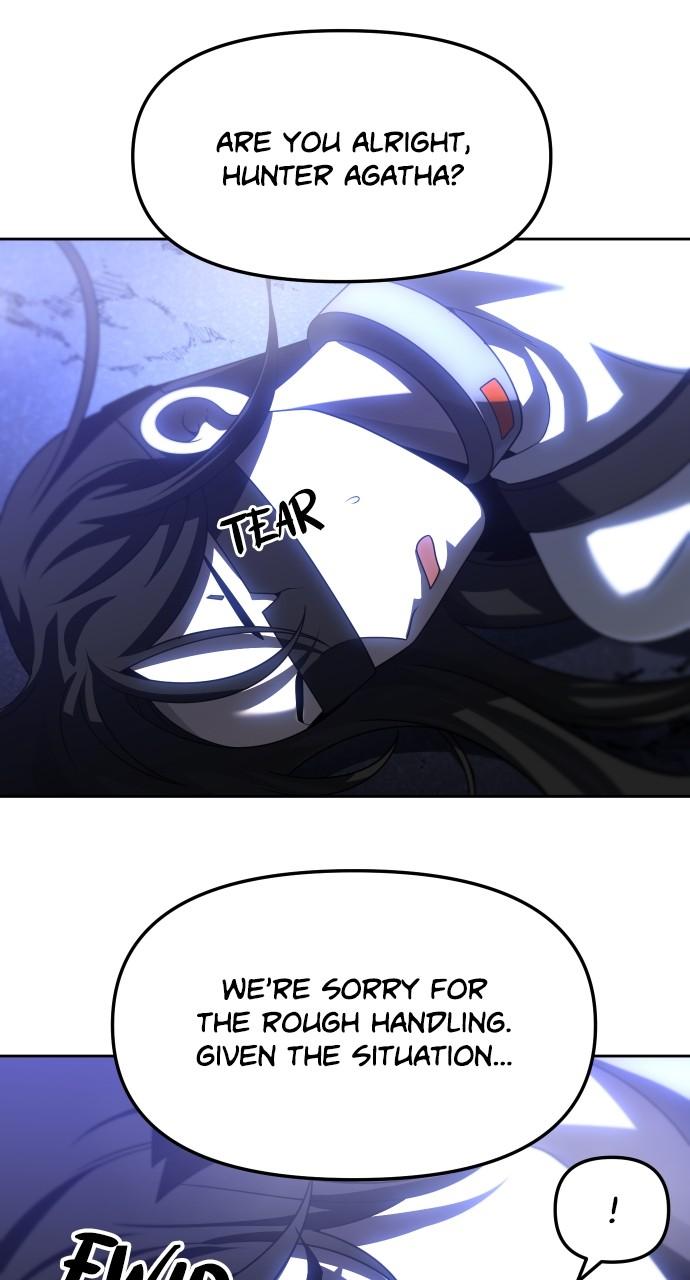 I Was the Final Boss Chap 72 - Next Chap 73