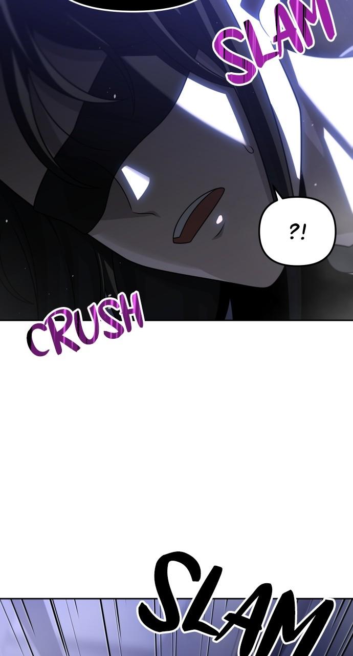 I Was the Final Boss Chap 72 - Next Chap 73