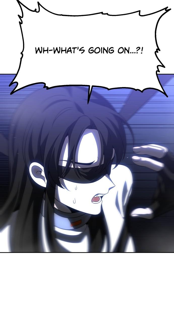 I Was the Final Boss Chap 72 - Next Chap 73
