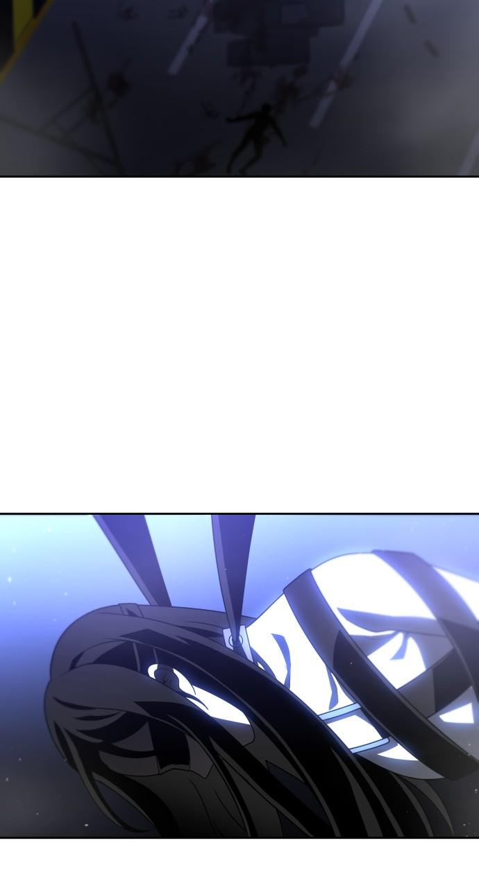 I Was the Final Boss Chap 72 - Next Chap 73