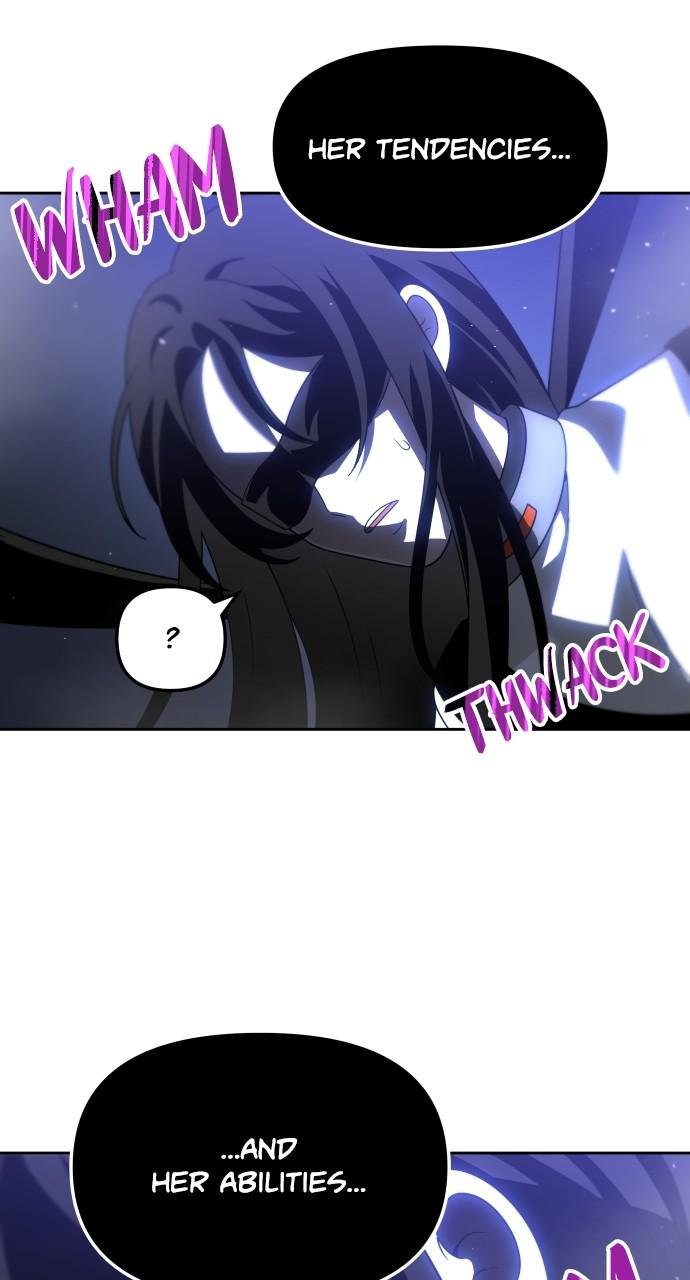 I Was the Final Boss Chap 72 - Next Chap 73