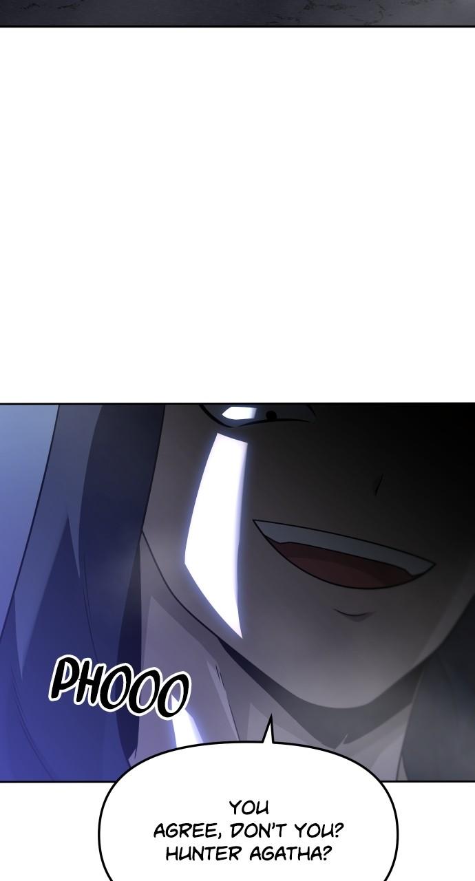 I Was the Final Boss Chap 72 - Next Chap 73