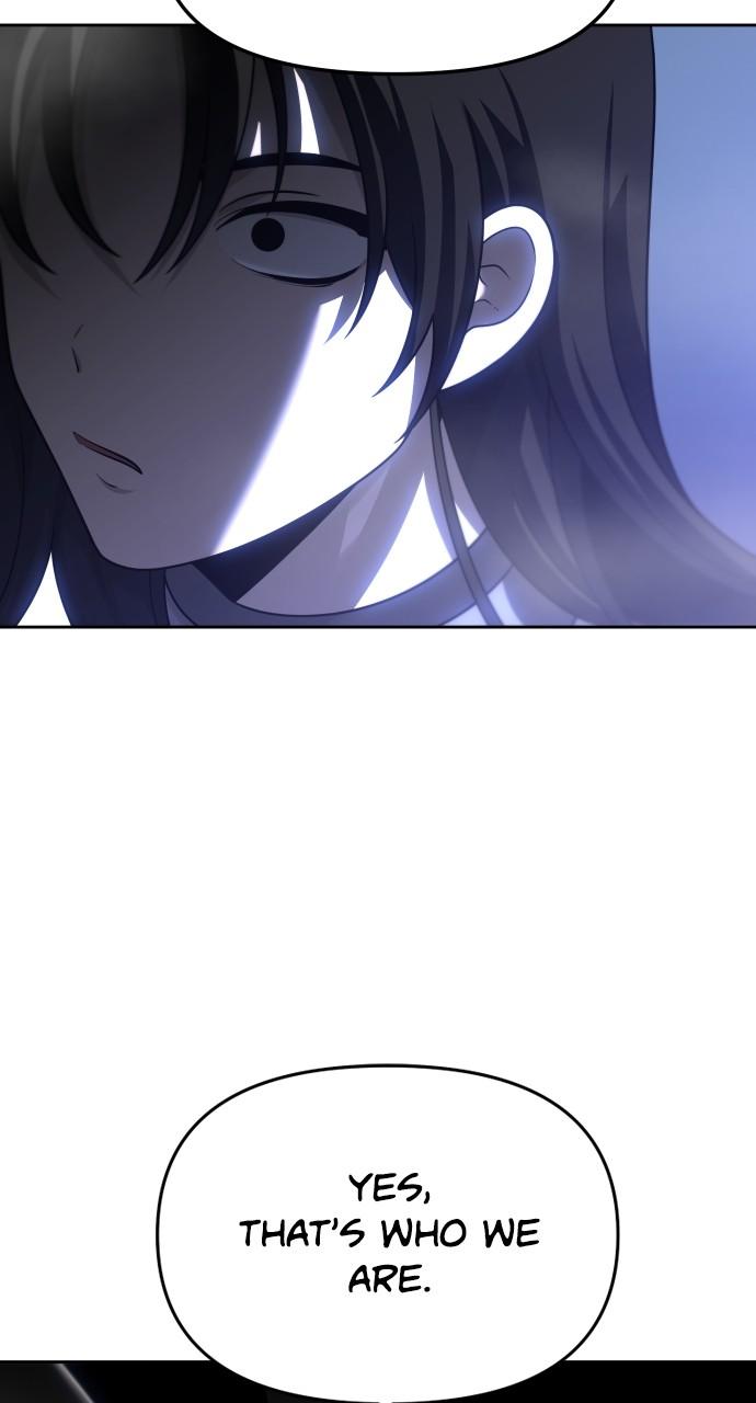 I Was the Final Boss Chap 72 - Next Chap 73