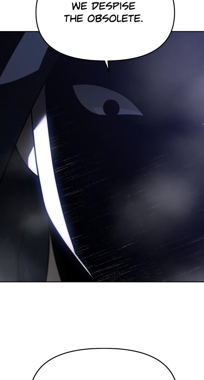 I Was the Final Boss Chap 72 - Next Chap 73