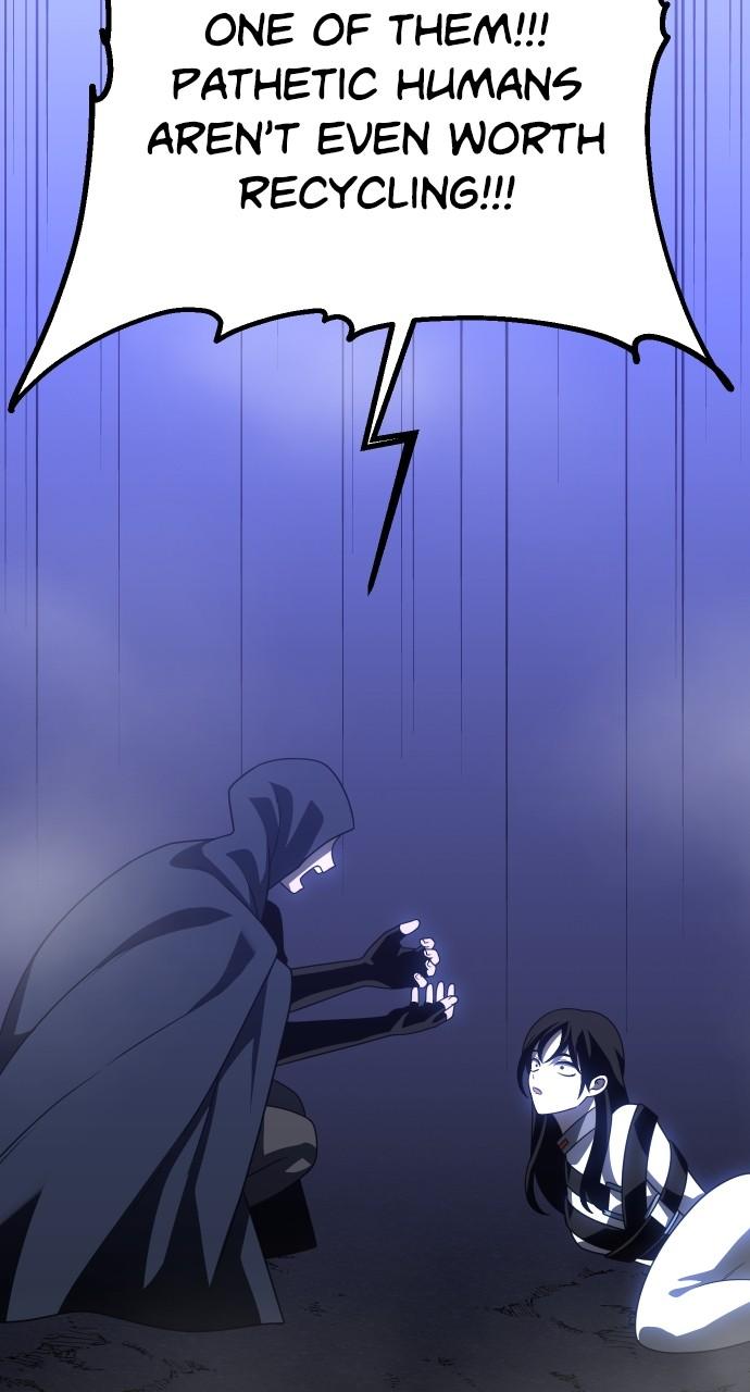 I Was the Final Boss Chap 72 - Next Chap 73