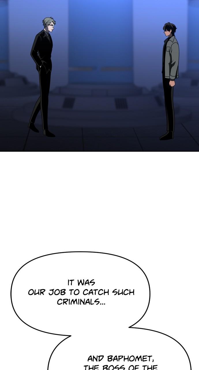 I Was the Final Boss Chap 72 - Next Chap 73