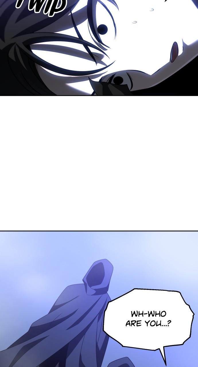 I Was the Final Boss Chap 72 - Next Chap 73