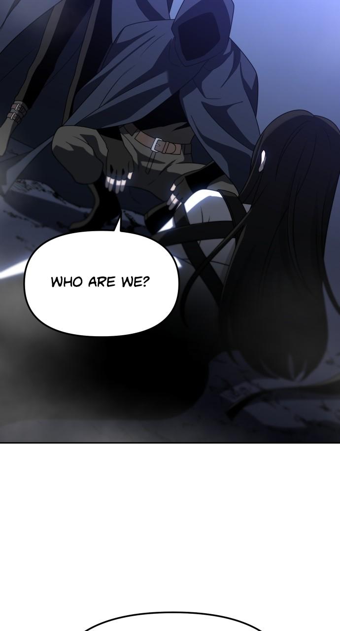 I Was the Final Boss Chap 72 - Next Chap 73