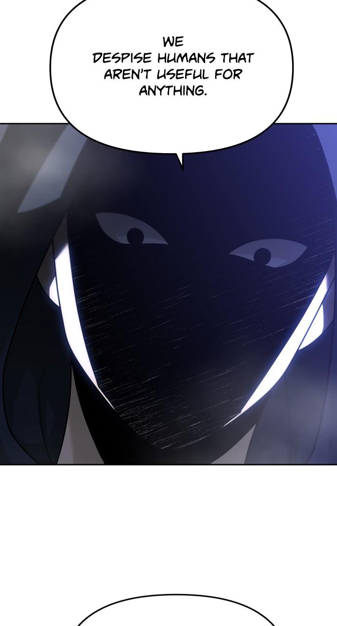 I Was the Final Boss Chap 72 - Next Chap 73