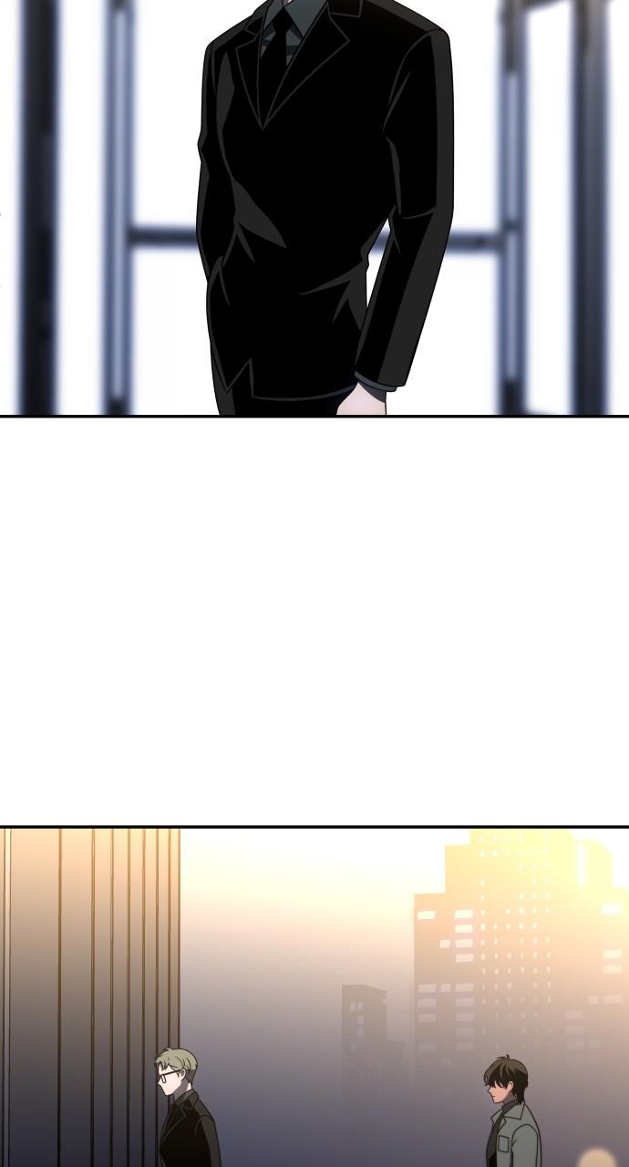 I Was the Final Boss Chap 72 - Next Chap 73