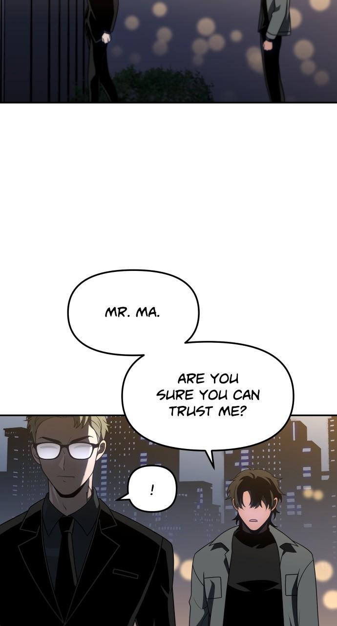 I Was the Final Boss Chap 72 - Next Chap 73