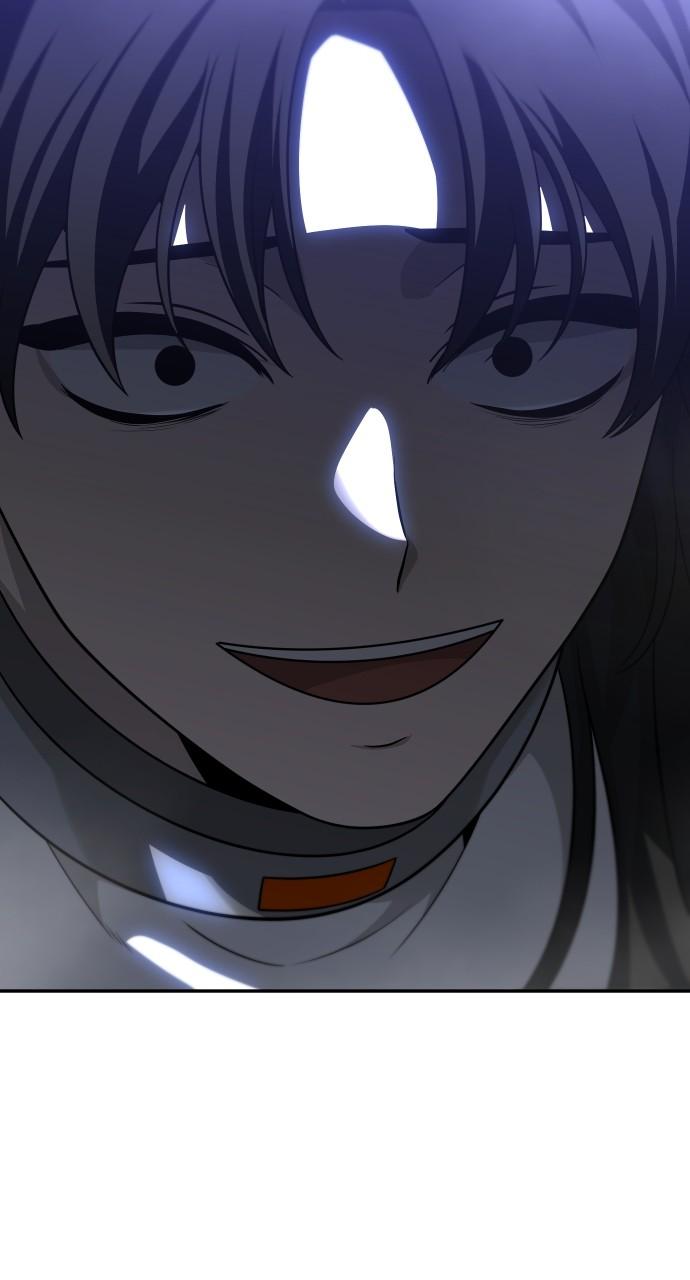 I Was the Final Boss Chap 72 - Next Chap 73