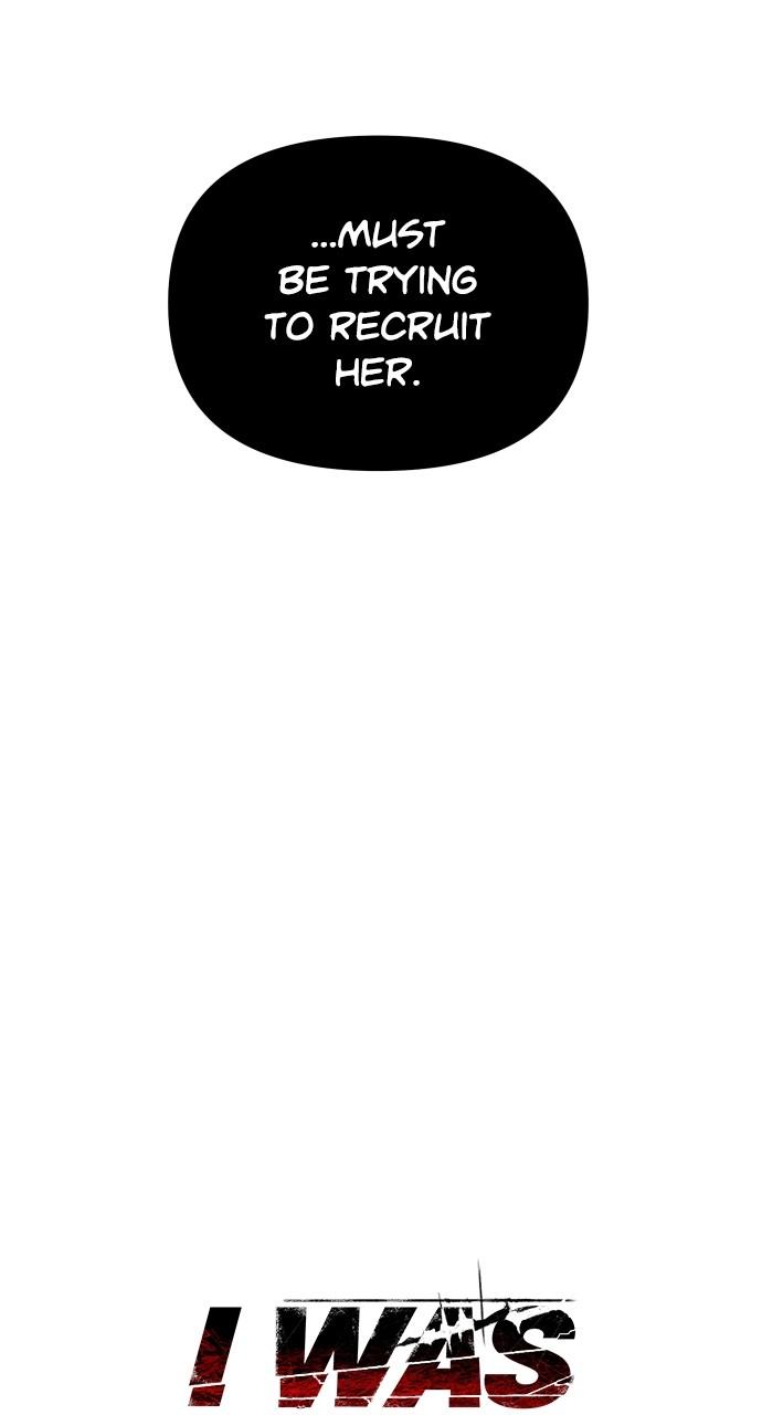 I Was the Final Boss Chap 72 - Next Chap 73