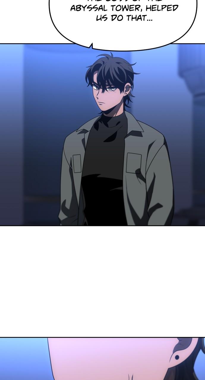 I Was the Final Boss Chap 72 - Next Chap 73