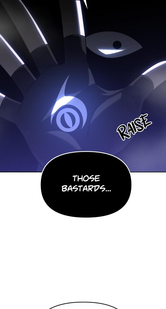 I Was the Final Boss Chap 72 - Next Chap 73