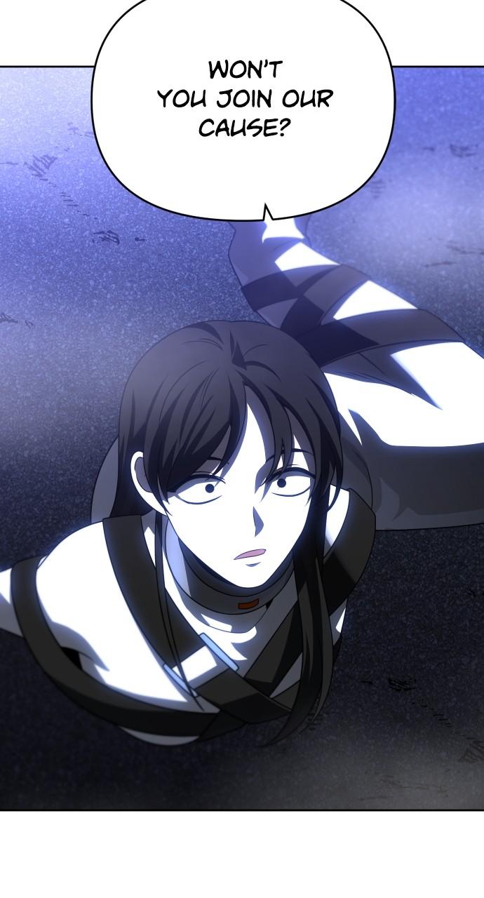 I Was the Final Boss Chap 72 - Next Chap 73